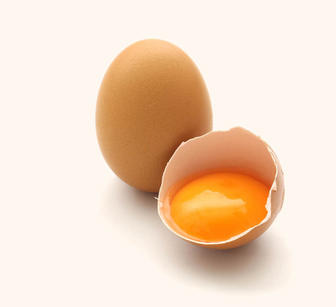 product-2